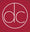 Danilos Corporativo logo