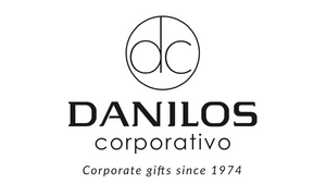Danilo&#39;s Corporativo
