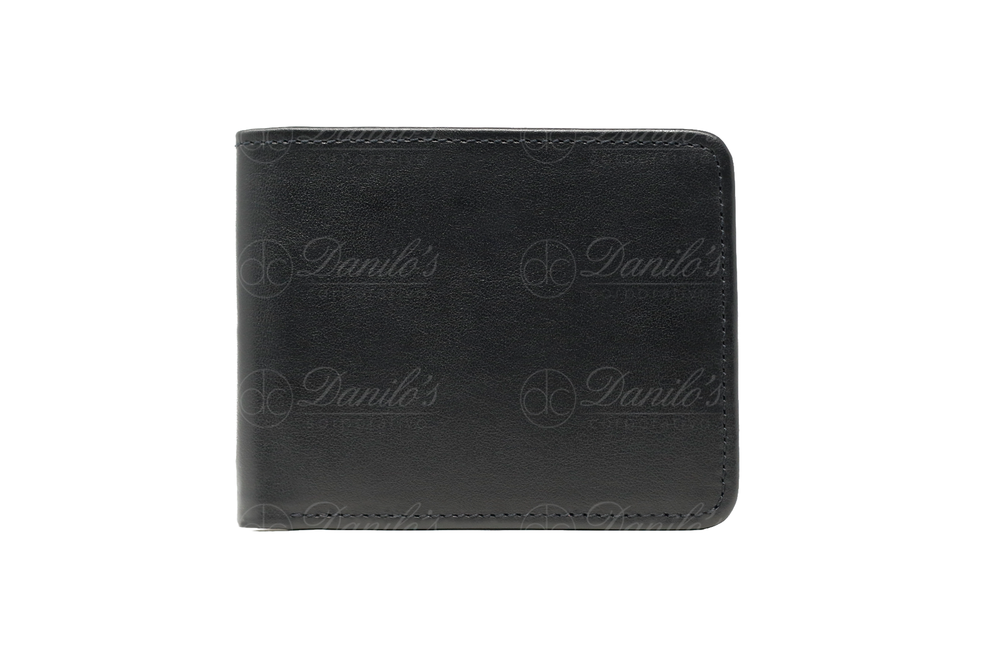 Billetera fossil precio hotsell